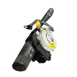 CHAVE DE SETA ARGO 1.0 2018/2021 32045