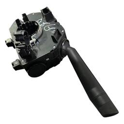 CHAVE DE SETA ARGO 1.0 2018/2021 32045