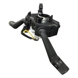 CHAVE DE SETA ARGO 1.0 2018/2021 32045