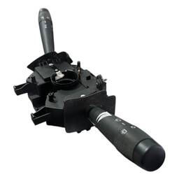 Chave Seta Fiat Palio 96 97 98 99 ORIGINAL