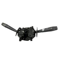 CHAVE SETA FIAT PALIO 96 97 98 99 ORIGINAL