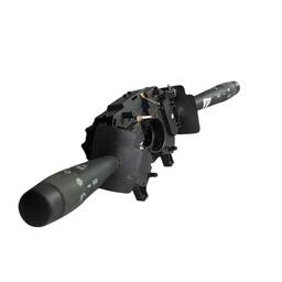 CHAVE SETA FIAT PALIO 96 97 98 99 ORIGINAL