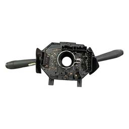 CHAVE SETA FIAT PALIO 96 97 98 99 ORIGINAL