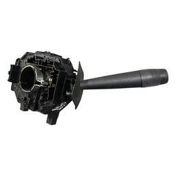 CHAVE SETA FIAT PALIO 96 97 98 99 ORIGINAL