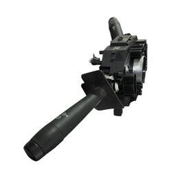 CHAVE SETA FIAT PALIO 96 97 98 99 ORIGINAL