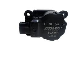 MOTOR ATUADOR AR CONDICIONADO CITROEN C4 PICASSO 2006 A 2013
