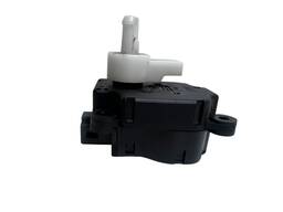 MOTOR ATUADOR AR CONDICIONADO CITROEN C4 PICASSO 2006 A 2013