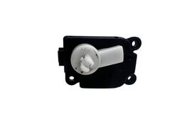 MOTOR ATUADOR AR CONDICIONADO CITROEN C4 PICASSO 2006 A 2013