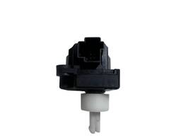 MOTOR ATUADOR AR CONDICIONADO CITROEN C4 PICASSO 2006 A 2013