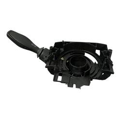 Chave De Seta Ford Ka 2014 J7bt13335