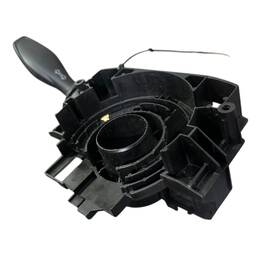 CHAVE DE SETA FORD KA 2014 J7BT13335