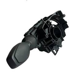 CHAVE DE SETA FORD KA 2014 J7BT13335