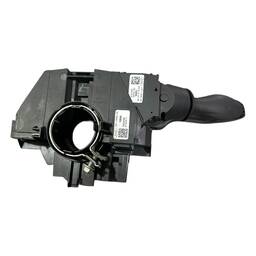 CHAVE DE SETA FORD KA 2014 J7BT13335