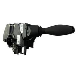 CHAVE DE SETA FORD KA 2014 J7BT13335