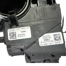 CHAVE DE SETA FORD KA 2014 J7BT13335