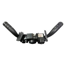 CHAVE SETA VOLKSWAGEN GOL FOX 2010 À 2016 5U0953503 ORIGINAL