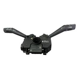 Chave Seta Fiat Mobi  2020 43513