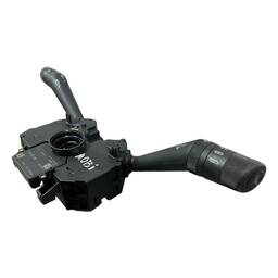 CHAVE SETA FIAT MOBI  2020 43513