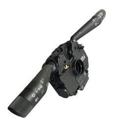 CHAVE SETA FIAT MOBI  2020 43513