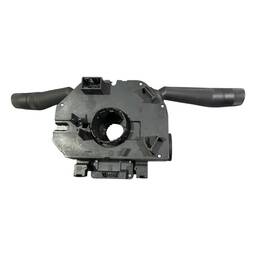 CHAVE SETA FIAT MOBI  2020 43513