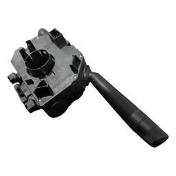 CHAVE SETA FIAT MOBI  2020 43513