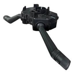 CHAVE SETA FIAT MOBI  2020 43513