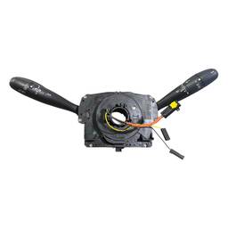 Chave Seta Citroen C3 2004 A 2010 96576771xt