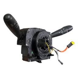 CHAVE SETA CITROEN C3 2004 A 2010 96576771XT