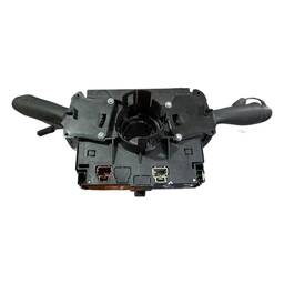 CHAVE SETA CITROEN C3 2004 A 2010 96576771XT