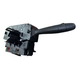 CHAVE SETA CITROEN C3 2004 A 2010 96576771XT