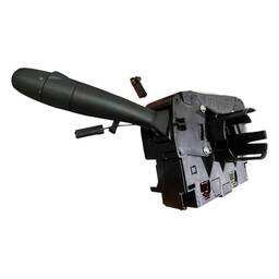 CHAVE SETA CITROEN C3 2004 A 2010 96576771XT