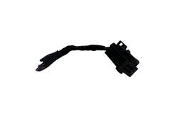 PLUG  MOTOR ATUADOR AR CONDICIONADO CITROEN C4 PICASSO 2009