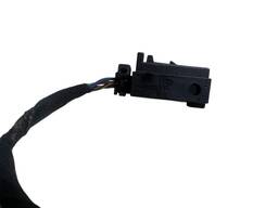 PLUG  MOTOR ATUADOR AR CONDICIONADO CITROEN C4 PICASSO 2009