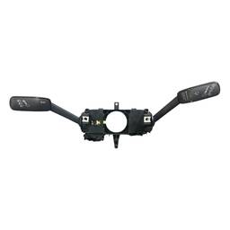 Chave Seta Volkswagen Polo 2024 2qw953507