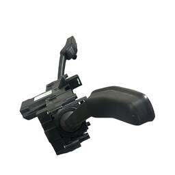 CHAVE SETA VOLKSWAGEN POLO 2024 2QW953507