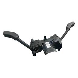 CHAVE SETA VOLKSWAGEN POLO 2024 2QW953507