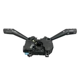 Chave Seta Fiat Mobi 2020 32045