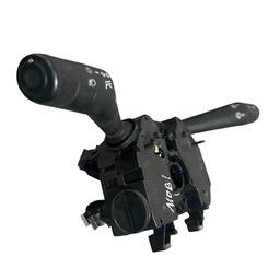 CHAVE SETA FIAT MOBI 2020 32045