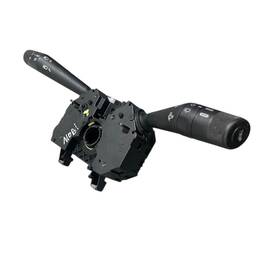 CHAVE SETA FIAT MOBI 2020 32045