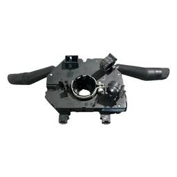 CHAVE SETA FIAT MOBI 2020 32045