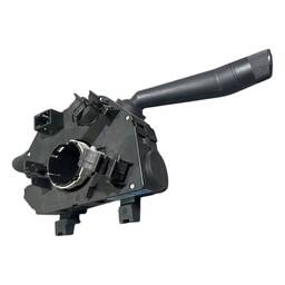 CHAVE SETA FIAT MOBI 2020 32045