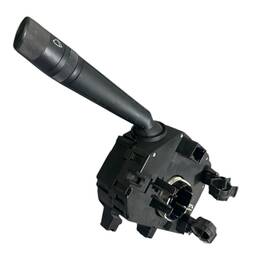 CHAVE SETA FIAT MOBI 2020 32045