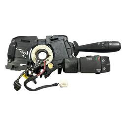 Chave limpador Logan Sandero2009 A 2016 ORIGINAL