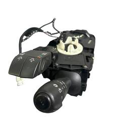 CHAVE LIMPADOR LOGAN SANDERO2009 A 2016 ORIGINAL