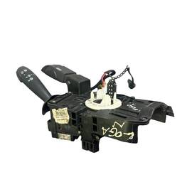 CHAVE LIMPADOR LOGAN SANDERO2009 A 2016 ORIGINAL