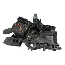 CHAVE LIMPADOR LOGAN SANDERO2009 A 2016 ORIGINAL