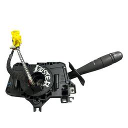 Chave De limpador Duster 12/15 Pa6gb20gf15