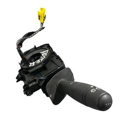 CHAVE DE LIMPADOR DUSTER 12/15 PA6GB20GF15