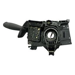 CHAVE DE LIMPADOR DUSTER 12/15 PA6GB20GF15