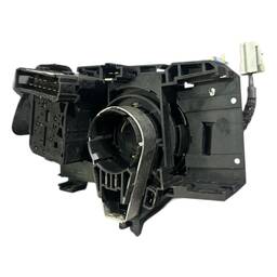 CHAVE DE LIMPADOR DUSTER 12/15 PA6GB20GF15